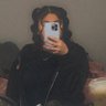 Sara_spooky_bear's profile picture