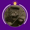 Block 鬼 profil fotoğrafı