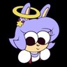 SuperShadic1's profile picture