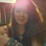 Kristin Graziano's profile picture