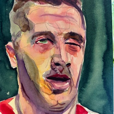karatemajster's profile picture