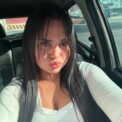la liz ☔️'s profile picture