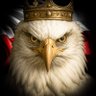 Mariusz 🇵🇱👁️🗨️POLSKA! profil fotoğrafı