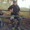 Profilbild von สมจิต