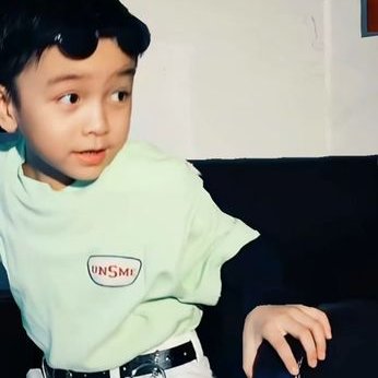 番号的神's profile picture