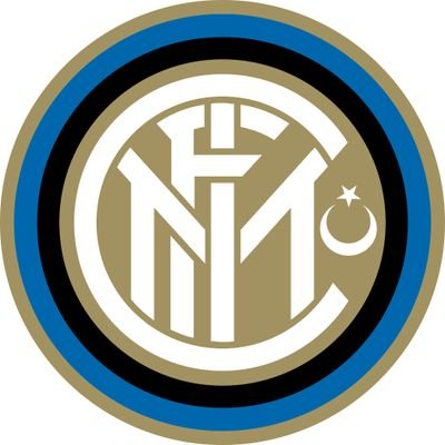 Inter Milan Türkiye 🇹🇷's profile picture