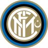 Inter Milan Türkiye 🇹🇷's profile picture