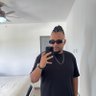 Clay Osorio's profile picture