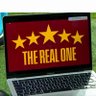 Galatasaraylฤฑ Oktay's profile picture