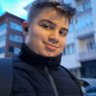 Profilbild von Göktuğ AK