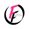 Фото профиля Food Fusion Nutrition