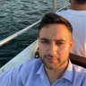 Yunus Emre Sezer profil fotoğrafı