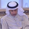 Фото профиля مطلق نصار الشريفي