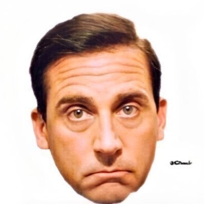 فيصل قولدّيس 🇸🇦🇵🇹's profile picture