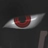 Profilbild von أنون