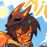 Mirage Animations's profile picture