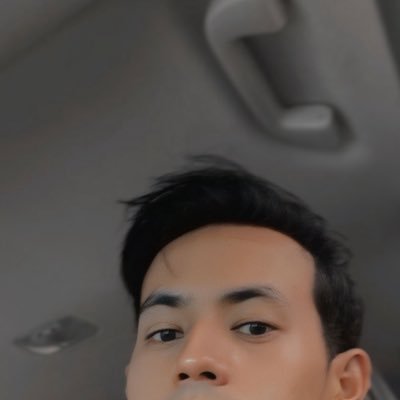 ᴀꜰʀᴇᴇᴄʀᴏᴏᴛᴛᴛ 𓂺's profile picture