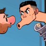 TheIlluminatty's profile picture