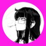 SOFTSHIKIONI 的头像
