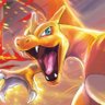 TheLordCharizard's profile picture