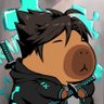 Chiziwiz's profile picture