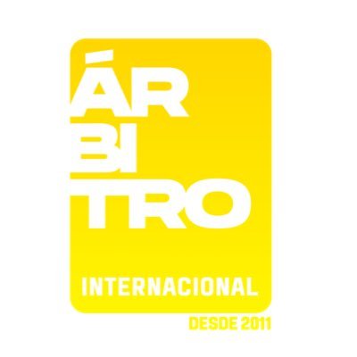 ArbitroInteBlog's profile picture
