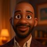Artkeem Visuals's profile picture
