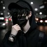Balaj's profile picture
