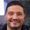 Emad 的头像