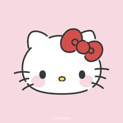 hanna_80's profile picture