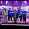 FanatiKOI's profile picture