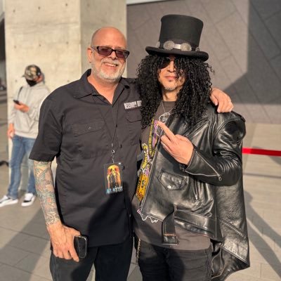 MarslashRock's profile picture