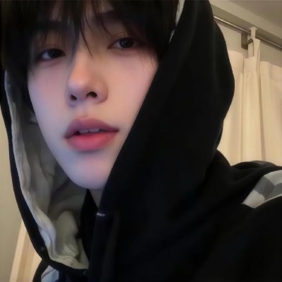 CoxMonique37276's profile picture