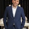Leandro Gabay profil fotoğrafı