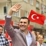 Erkan K. profil fotoğrafı
