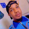 Profilbild von 🚦Abaz🌟 Dasilva💰🦅