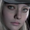 Profilbild von 이무배