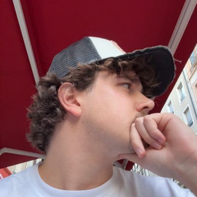 eliobldr's profile picture