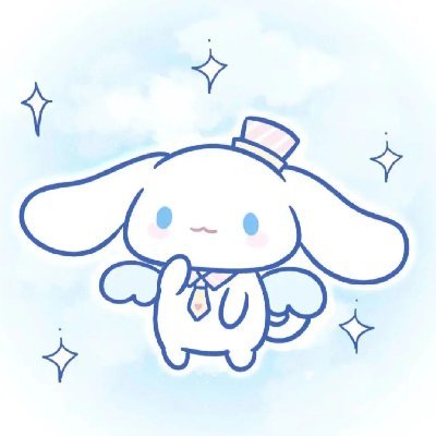 Luna's profile picture
