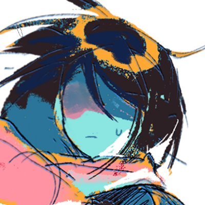 ash!!'s profile picture
