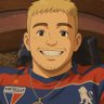 Fortaleza único penta 🏆🏆🏆🏆🏆's profile picture