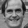 Profilbild von Andrzej