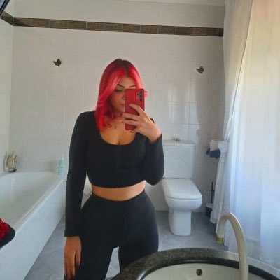 wtfmehlikaa's profile picture