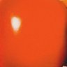 Salocodin's profile picture