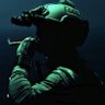 iceyboy 的头像