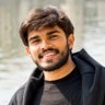 Aniruddh Sharma 🏔️'s profile picture