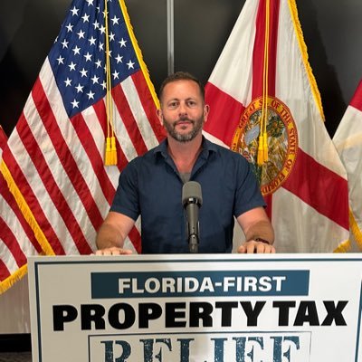 Frank from Florida's profile picture
