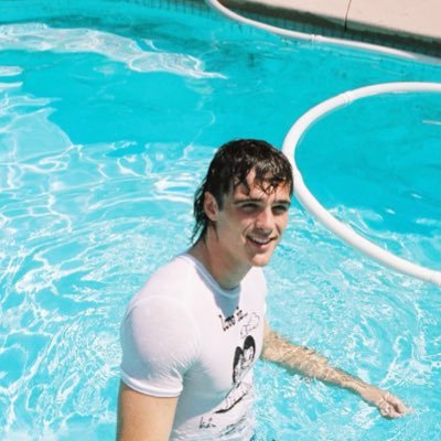 jelordidaily's profile picture