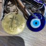 Фото профиля LordCrypto