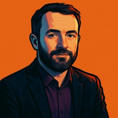 solarise_webdev's profile picture
